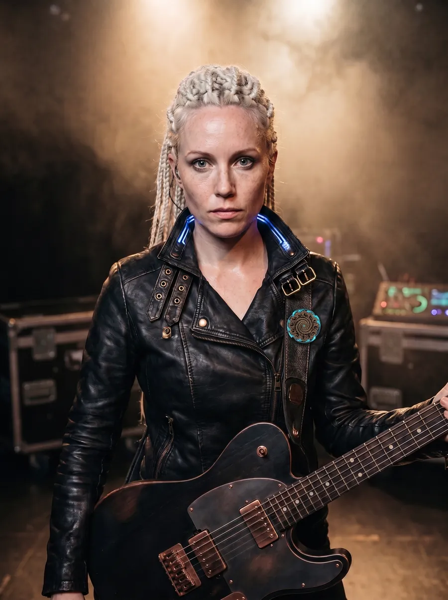 Linnea Ek